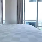 D\'Primahotel Mega Kuningan