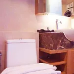 D\'Primahotel Mega Kuningan