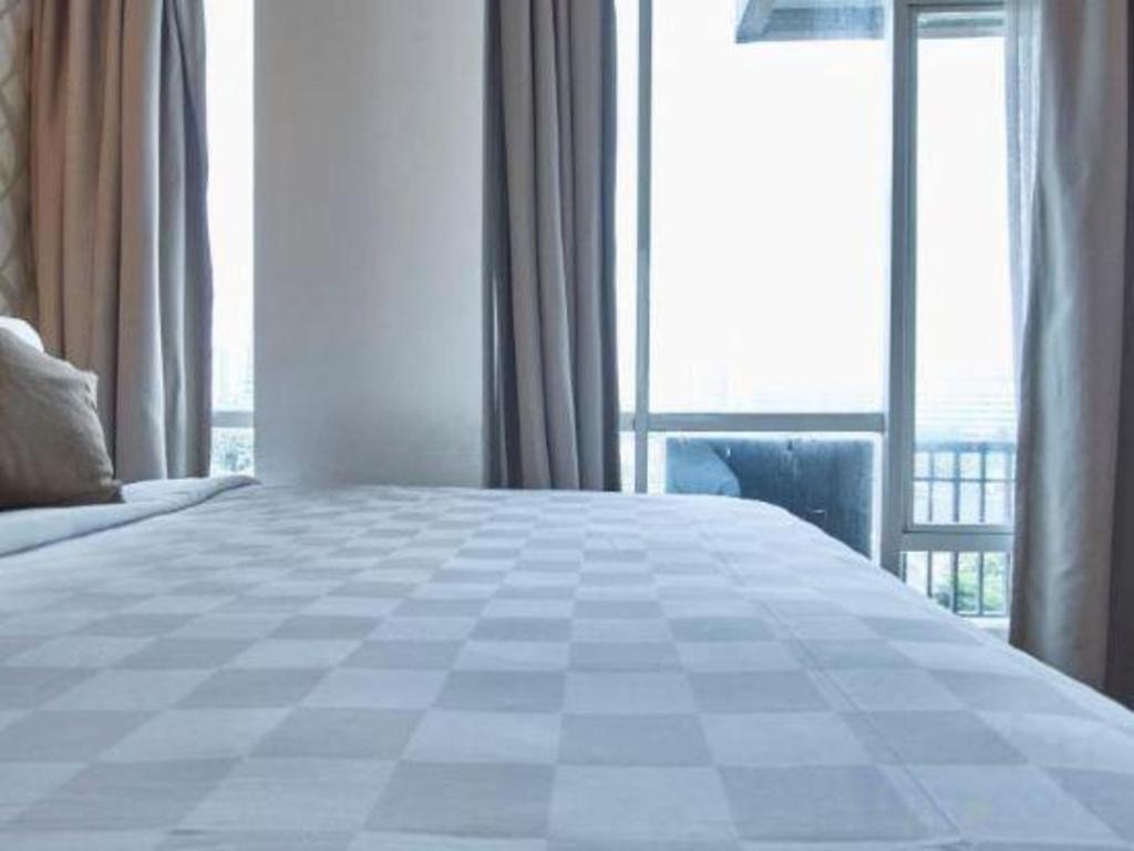 D'primahotel Mega Kuningan 3* Jakarta