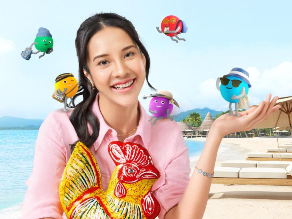 D'primahotel Mega Kuningan 3*
